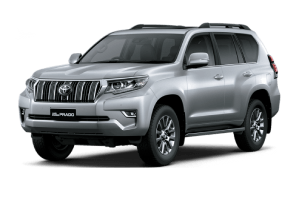 Landcruiser-Prado-1