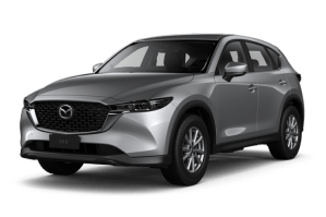 Mazda-cx5-1