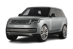 Range-Rover-V8-Super-Charge